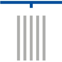 Rechtsanwaltskammer Nürnberg logo - Similar company to Rechtsanwaltskammer München