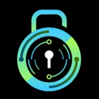 Flicker Security Solutions logo - Similar company to Artisti Smit