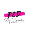 First Event Daughters by Rametu Company LTD logo - Similar company to Sa Event Technical