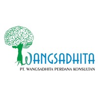 PT Wangsadhita Perdana Konsultan logo - Similar company to Ikitech Precision Grinding, Pt