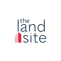 The Landsite logo - Similar company to Polarwall Limited