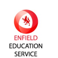 Enfield Education logo - Similar company to Alexatherton.Com