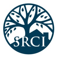 Steele Realty Consultants International