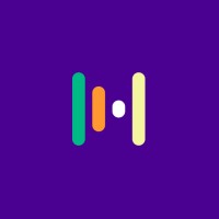 NextEnergy logo - Similar company to Creetion