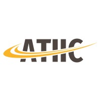 Асоциация на търговците на нехранителни стоки logo - Similar company to Indoor Displays