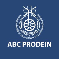 ABC Prodein Colombia logo - Similar company to Fundación Prodein