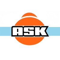 ASK Gruppe, ASK High Technology, ASK Geotherm logo - Similar company to Digivi - Your Hr Support