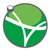 ViewRay Systems, Inc. logo - Similar company to Viewray, Inc.