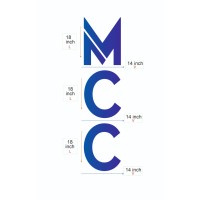 Modern Civil Construction logo - Similar company to Royal Construction