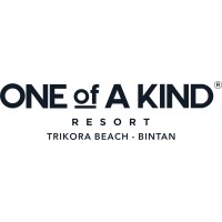 One Of A Kind Bintan - Resort logo - Similar company to De Bintan Villa