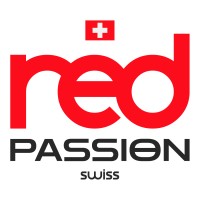 REDpassion Swiss Sagl logo - Similar company to F.A.R. Srl