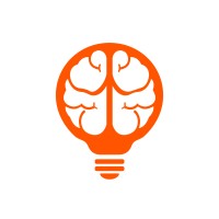 InovaKids logo - Similar company to Concatenar.Tech