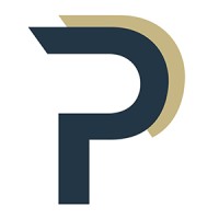 Pellini logo - Similar company to Resstende Srl