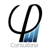 Phi Consultoria Jr. logo - Similar company to Sanches Química Ltda