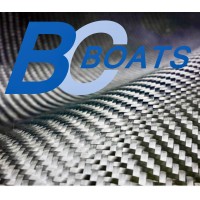 BC-Boats logo - Similar company to Layline Solutions