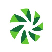 Sicredi Grandes Rios MT/PA/AM logo - Similar company to Googleexperts