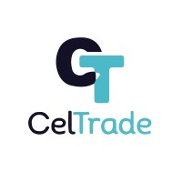 Celtrade LLC logo - Similar company to Orient Telecom