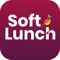 Soft Lunch logo - Similar company to Onaé