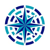 Centar za geostrateška istraživanja i terorizam logo - Similar company to Isac (International And Security Affairs Centre)