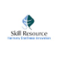 Skill Resource Software  Pvt. Ltd.