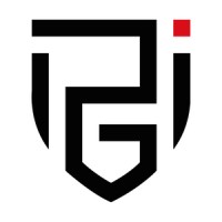 Petrogas Industry logo - Similar company to Pan-Straits