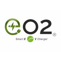 EO2 Evse Private Limited logo - Similar company to Electrify Evse