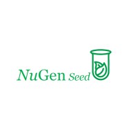 NuGen Seed, LLC logo - Similar company to Purextracts