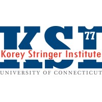 Korey Stringer Institute