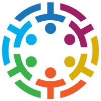Huisartsenpraktijk Sumatra logo - Similar company to Gamechangers Academy