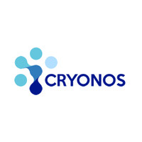 CRYONOS MÜHENDİSLİK A.Ş. logo - Similar company to Leosis