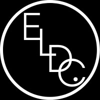 Elite Landscape Design Co. logo - Similar company to Brambledown Landscape Services Ltd