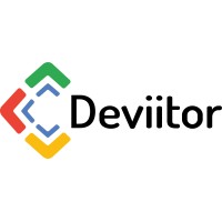 Deviitor logo - Similar company to Fedo Lab