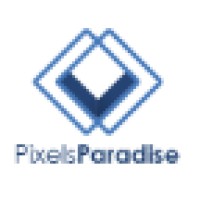 Pixelsparadise