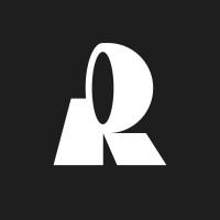 Recraft logo - Similar company to Arondite