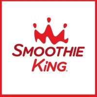 Smoothie King- South Carolina logo - Similar company to Ad Capital Finance