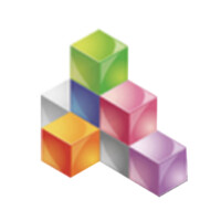 Building Blocks Technologies logo - Similar company to Mr. Code