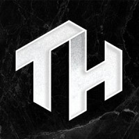 Theory House logo - Similar company to Connecthv