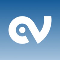 Cloud Vision logo - Similar company to Veazyble.
