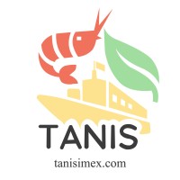Tanis Imex Co., Ltd logo - Similar company to Wormhole Seafood Co., Ltd