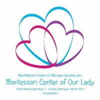 Montessori Center Of Our Lady