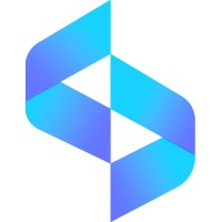 Simply Success Academy logo - Similar company to Neo Wealth Ltd