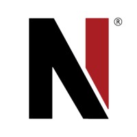 Numata Business IT logo - Similar company to Forbtech