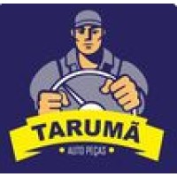 Taruma Distribuidora De Auto Pecas logo - Similar company to Netdiesel