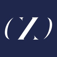 OXO AVOCATS logo - Similar company to Meta-Doctrinal.Org