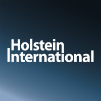 Holstein International