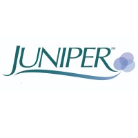 Juniper Communities, Llc