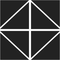 ShahSquared Consulting logo - Similar company to Barkers