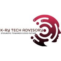 K-RY TECH ADVISORY logo - Similar company to Crypto Davy