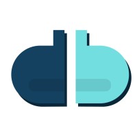Dbotica logo - Similar company to Stepout