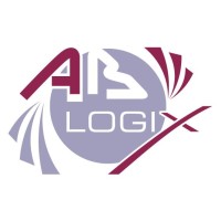 ABLOGIX logo - Similar company to Sotec3D Distribution